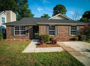 145 Ropemaker Ln, Savannah, GA 31410