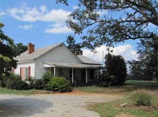 331 Fire Tower Rd, Seneca, SC 29678