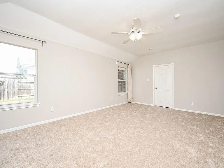12138 Havenmist Dr — Photo 14