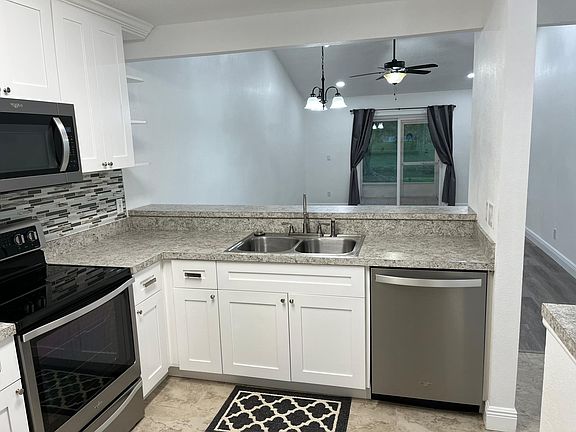 2nd image of 300 Salem St