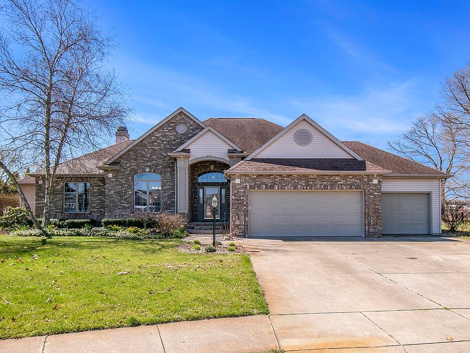 1st image of 54139 Bridgewood Ct