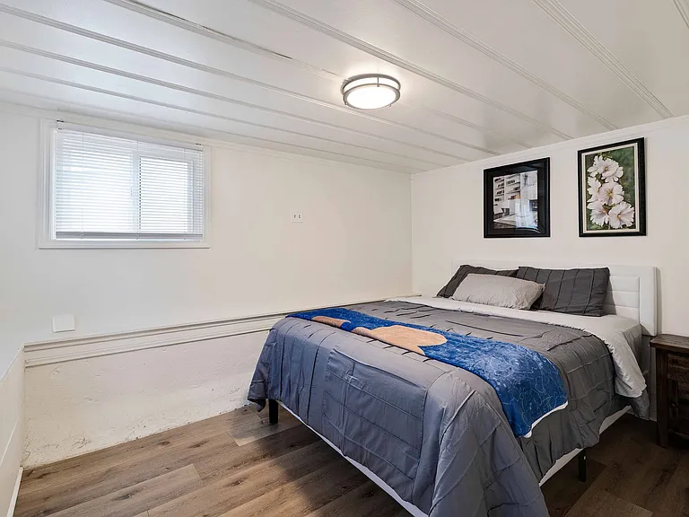 1634 Bayview Dr #A — Photo 10