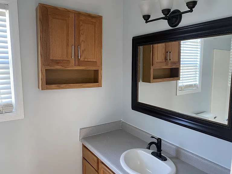 105 Foxtrail Dr — Photo 8