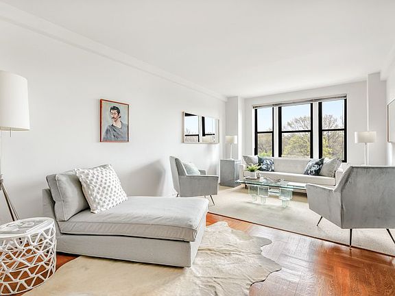 5th image of 9 Prospect Park #7A