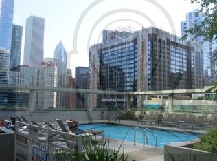 (Undisclosed Address), Chicago, IL 60611