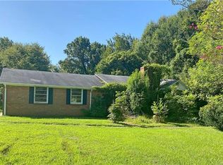 3141 West Blvd, Charlotte, NC 28208