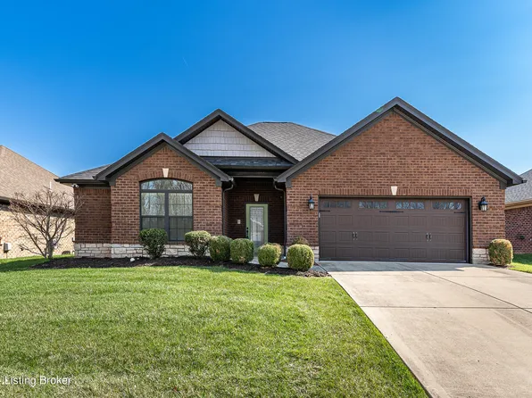 11548 Independence Way, Sellersburg, IN 47172