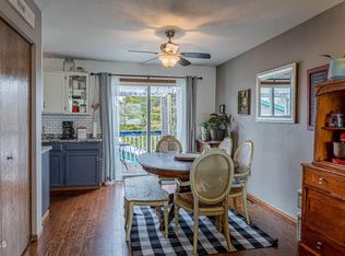 1403 Collins Ave, Mandan, ND 58554