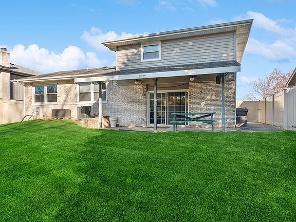 5th image of this home