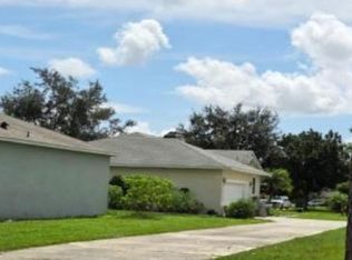 314 Montgomery Ct, Kissimmee, FL 34758