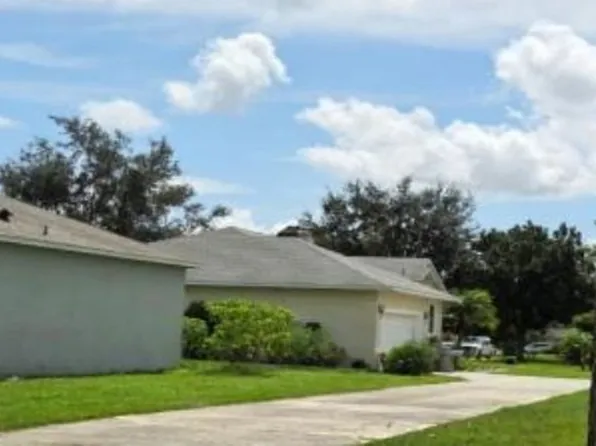 314 Montgomery Ct, Kissimmee, FL 34758