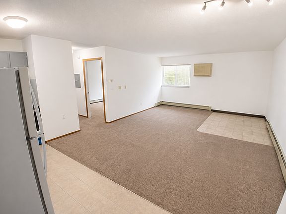 2nd image of 315 4th Ave S APT 103