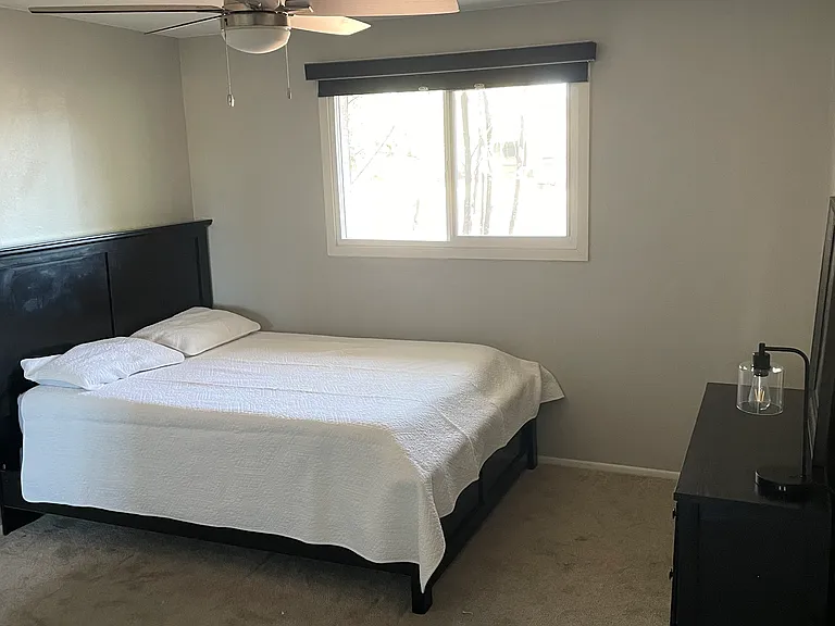 2510 S Dorsey Ln — Photo 16