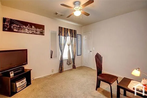 20302 Cypresswood Chase — Photo 35
