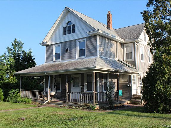 3rd image of 64 Old Dock Road