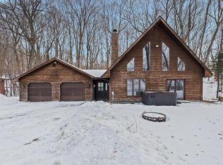 9130 State Highway 24 NW, Annandale, MN 55302