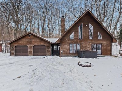 9130 State Highway 24 NW, Annandale, MN, 55302