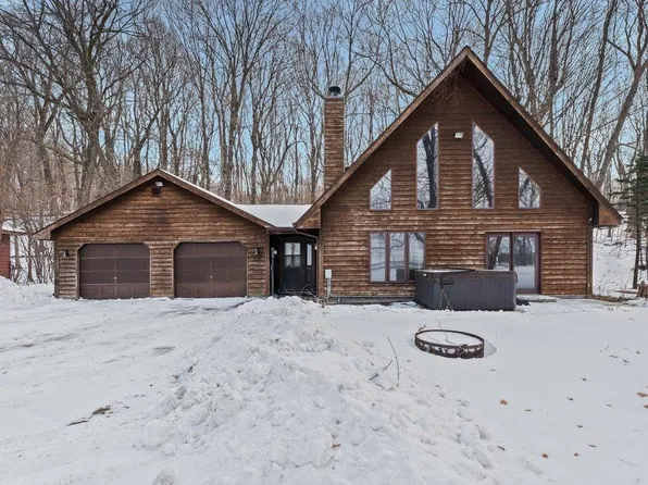 9130 State Highway 24 NW, Annandale, MN 55302