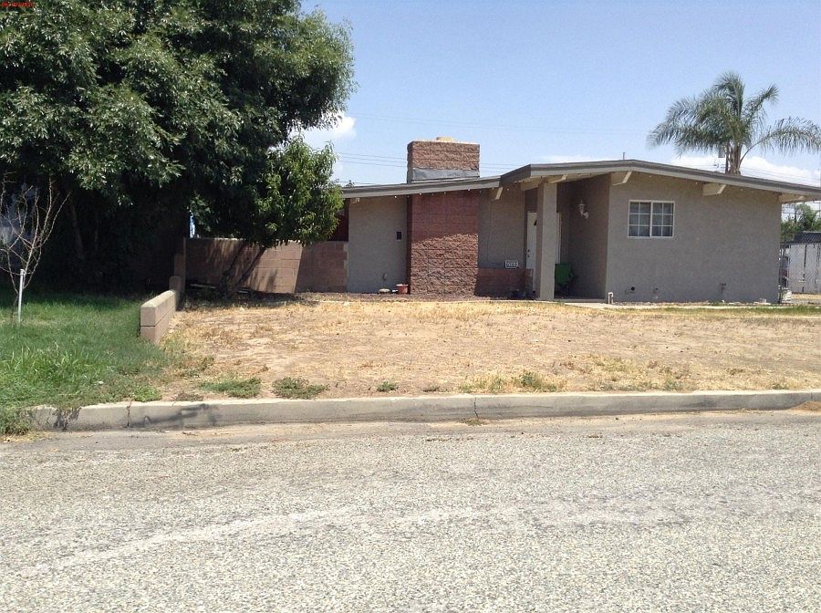 2nd image of 6761 Osbun Rd