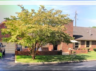 1900 Brownington Way, Campbellsville, KY 42718