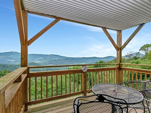 2nd image of 170 Crest View Lane #200-F
