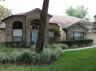 956 Keep Way Loop, Oviedo, FL 32765