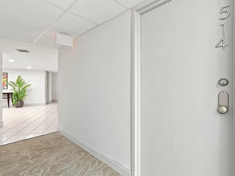 1301 River Reach Dr #514 — Photo 12
