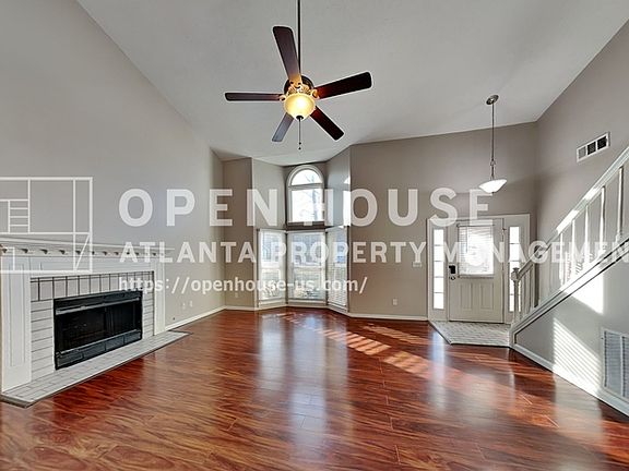 3rd image of 4880 Camberbridge Dr