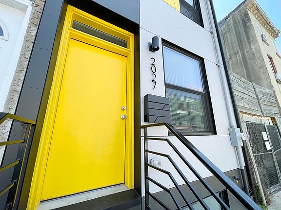 3rd image of 2027 N 5th St #1A