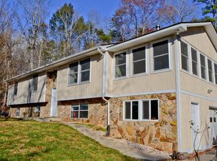 186 Bungalow Dr, Marion, NC 28752