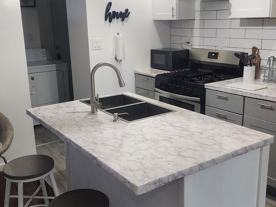 1st image of 4731 Beaufort Ave Floor 1