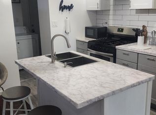 4731 Beaufort Ave Floor 1, Baltimore, MD 21215