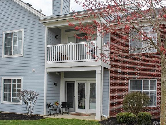 2nd image of 3123 Alexander Pl APT 103