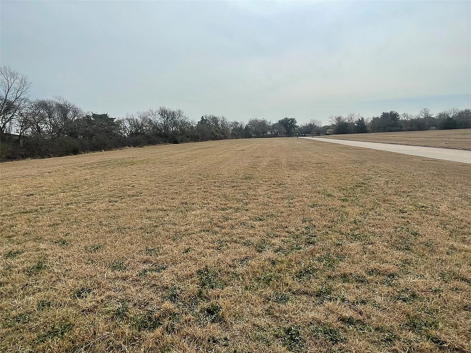 1st image of State Highway 34