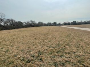 State Highway 34, Ennis, TX 75119