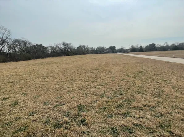 State Highway 34, Ennis, TX 75119
