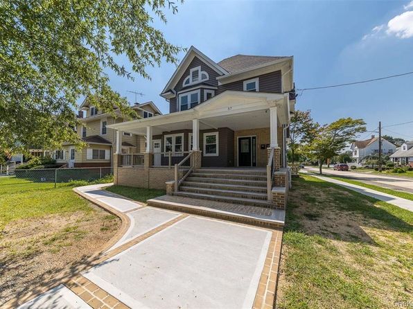 57 Earle Ave Floor 2, Lynbrook, NY