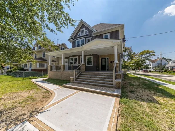 57 Earle Ave Floor 2, Lynbrook, NY 11563