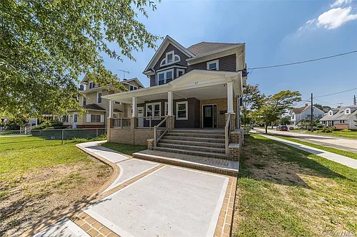 57 Earle Ave #2 Photo 1