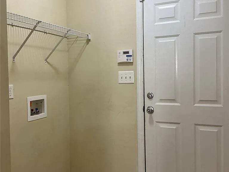 4437 Scenic Pines Dr — Photo 23