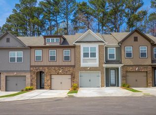 6400 Shalks Crossing Dr, Lithonia, GA 30058