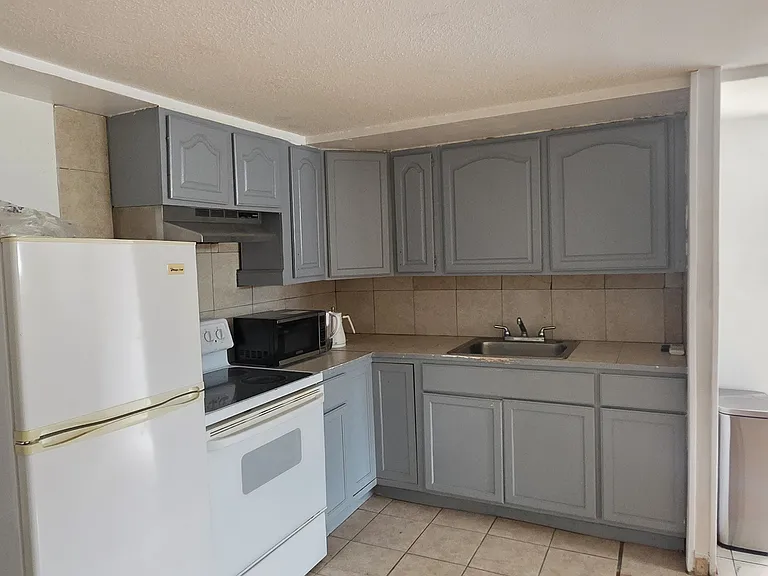 7330 Montour St #1 — Photo 4