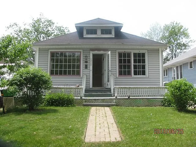 1312 Franklin Ave photo 1
