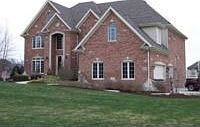 1st image of 10901 Green Manor Ct