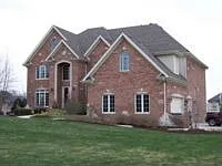 10901 Green Manor Dr photo 1