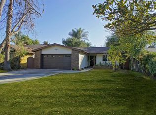 12226 Hartsook St, Valley Village, CA 91607