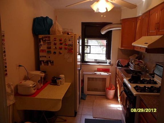 5th image of 29-50 137th St #4L