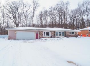 122 Highfield Rd, Marshall, MI 49068