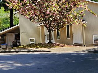 14490 SW 80th Pl, Tigard, OR 97224