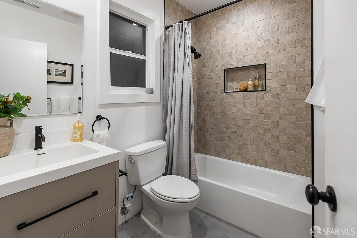 78 Tioga Ave - Photo 12